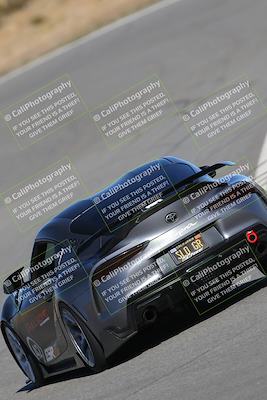 media/Nov-19-2023-Extreme Speed (Sun) [[bd0eec5490]]/Silver/Wall Paper Photos/